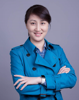 b288c38caa20627.png