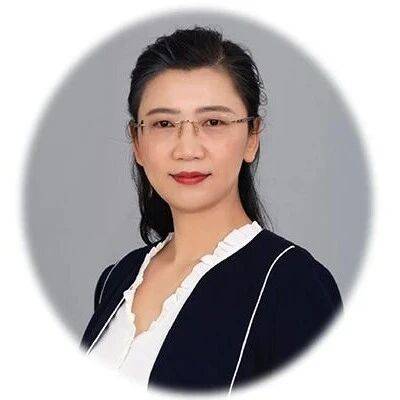 心房起搏迈向“无线·精准”新纪元：阜外医院成功完成首例Bachmann区域无导线起搏器植入术