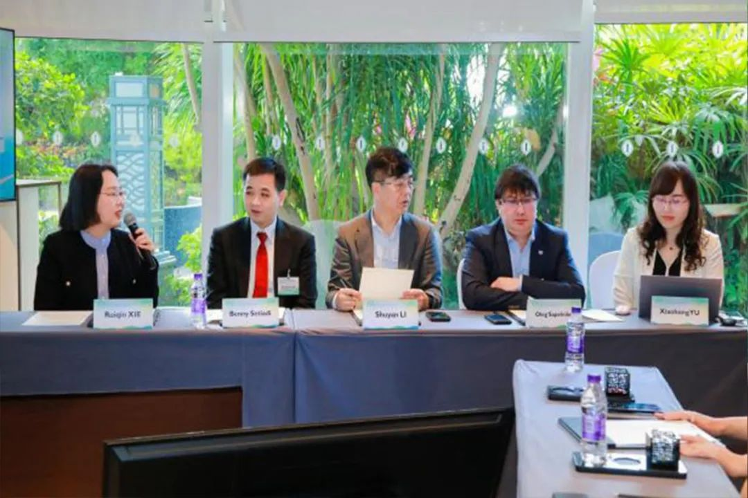 ACAS&amp;CCAS 2024｜起搏专场精彩回顾
