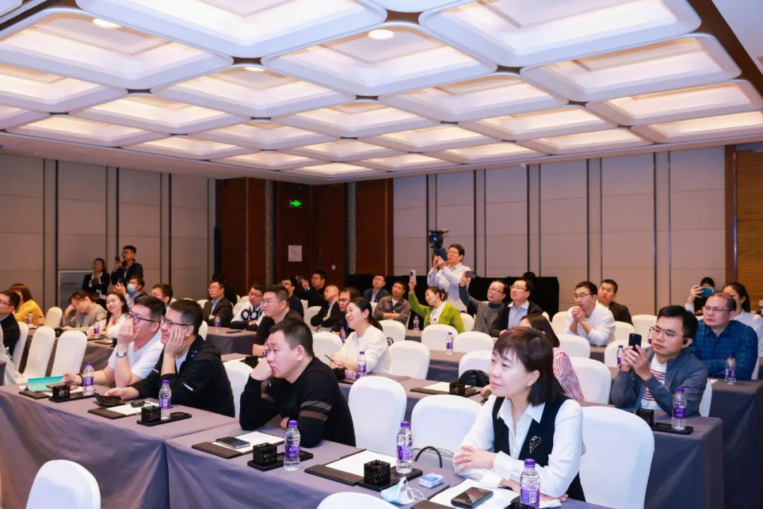 ACAS&amp;CCAS 2024｜并发症论坛