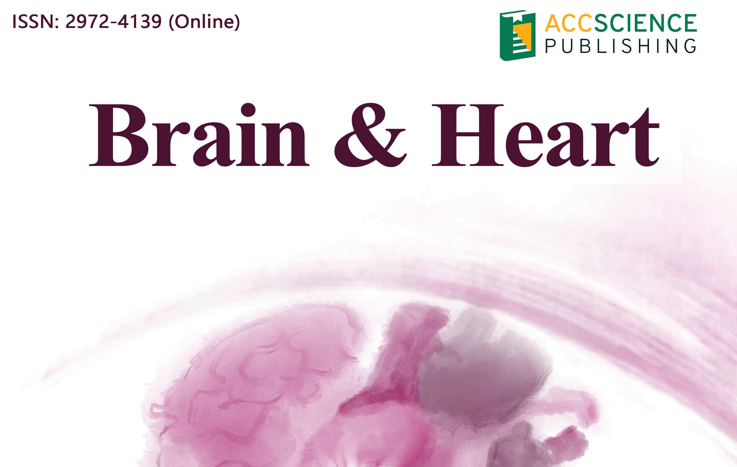 Brain &amp; Heart
