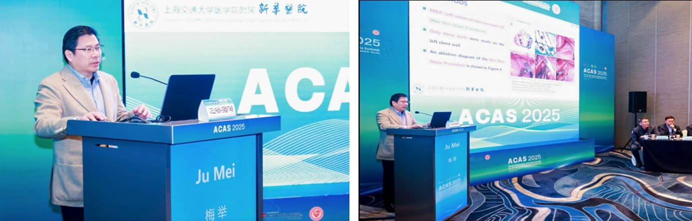 图形用户界面, 应用程序

AI 生成的内容可能不正确。