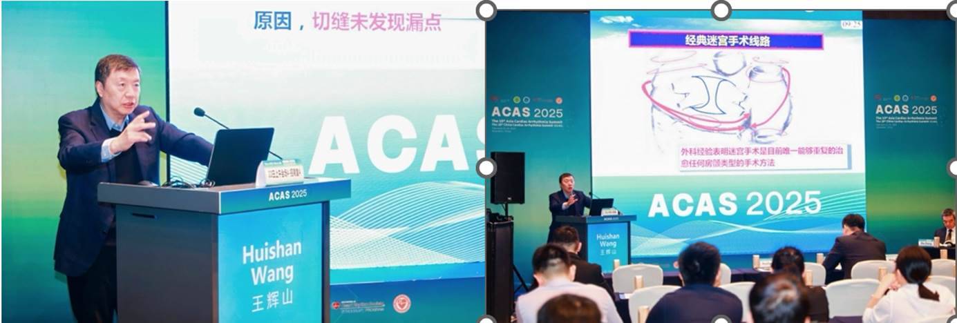图形用户界面

AI 生成的内容可能不正确。