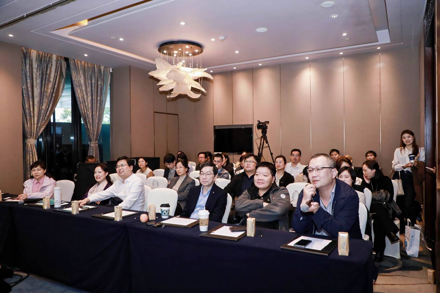 ACAS&amp;CCAS 2025｜儿童心律失常论坛：携手共进 童心同行