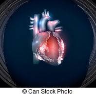 Modern treatment of paroxysmal supraventricular tachycardia (supraventricular tachycardia)