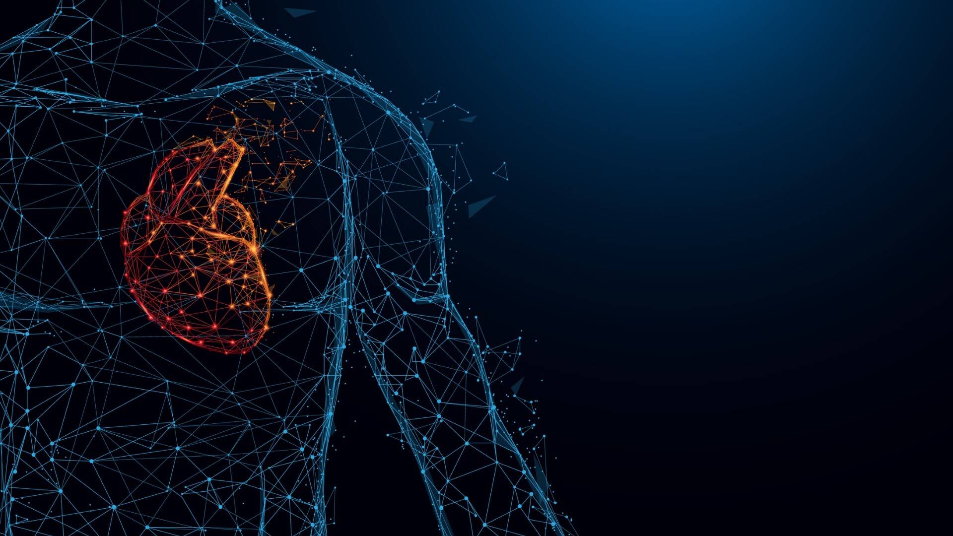 How to treat atrial fibrillation? Medicine or ablation