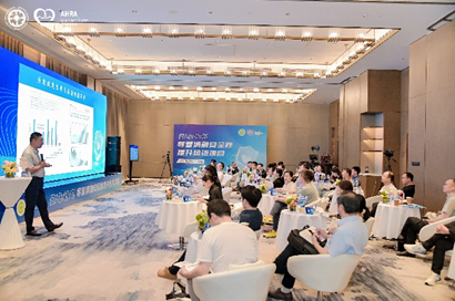 电生理导管消融并发症昆明场活动总结