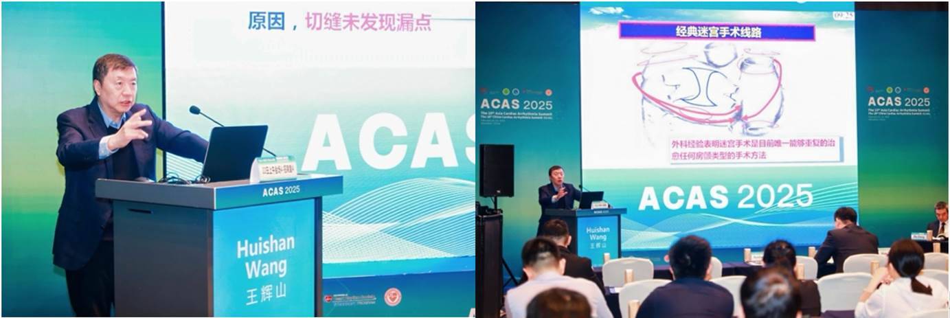 图形用户界面
AI 生成的内容可能不正确。