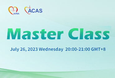 Master Class
