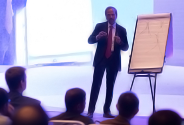 The Asia Cardiac Arrhythmia Summit 2019