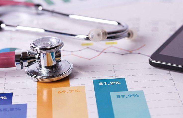 Catheter ablation for atrial fibrillation, what about the effectiveness?