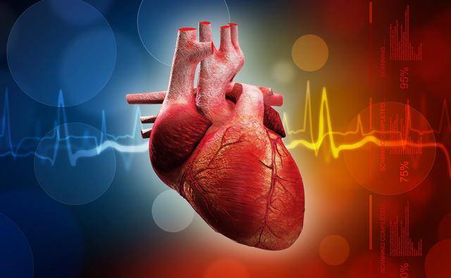 Ventricular tachycardia in arrhythmogenic right ventricular cardiomyopathy