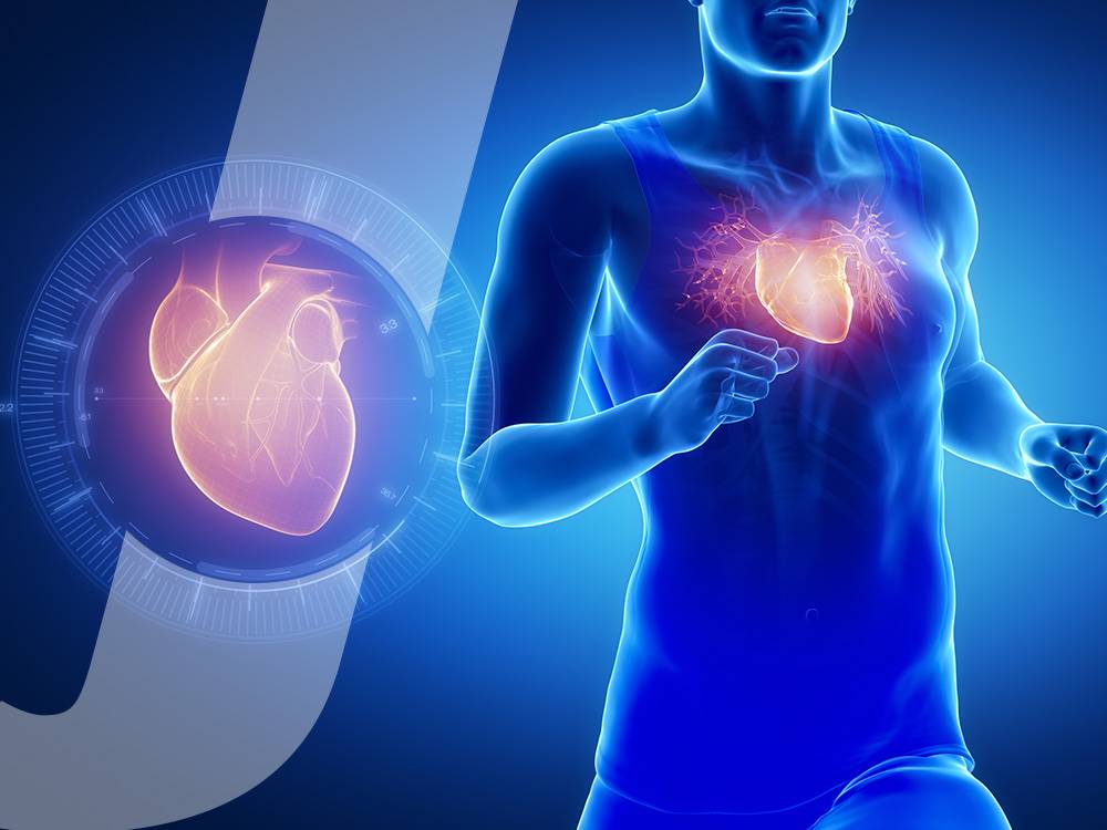 General Knowledge of Premature Beats