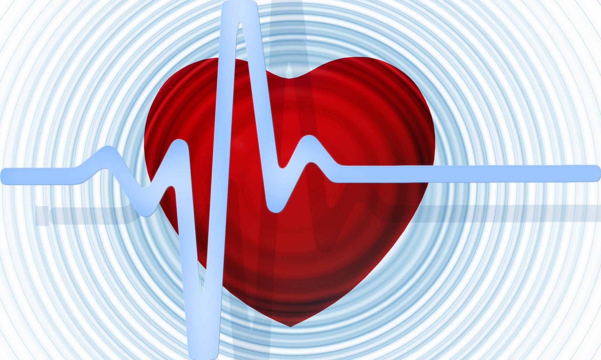Schematic diagram of the difficulty and risk of radio frequency ablation for arrhythmia